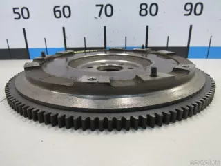 11227561765 BMW Маховик MINI COUNTRYMAN R60 Арт E80943065, вид 2