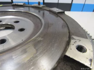 11227561765 BMW Маховик MINI COUNTRYMAN R60 Арт E80943065, вид 3