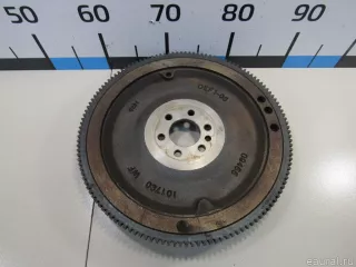 11227561765 BMW Маховик MINI COUNTRYMAN R60 Арт E80943065, вид 6