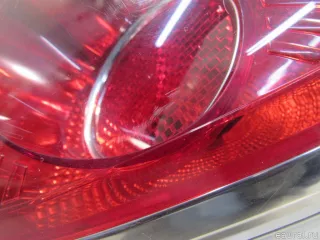 51797995 Fiat Фонарь задний правый Fiat 500 2 Арт E80943991, вид 3