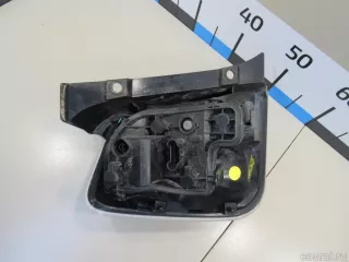 51797995 Fiat Фонарь задний правый Fiat 500 2 Арт E80943991, вид 9