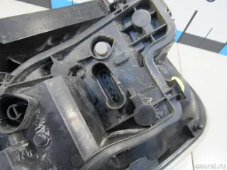 51797995 Fiat Фонарь задний правый Fiat 500 2 Арт E80943991, вид 10