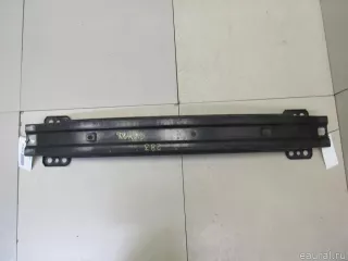51786704 Fiat Усилитель переднего бампера Fiat 500 2 Арт E80944243, вид 2