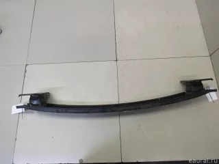 51786704 Fiat Усилитель переднего бампера Fiat 500 2 Арт E80944243, вид 3