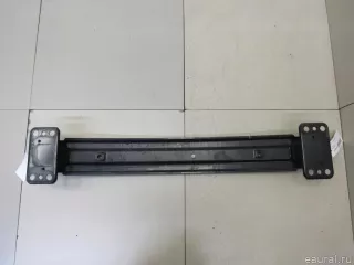 51786704 Fiat Усилитель переднего бампера Fiat 500 2 Арт E80944243, вид 4