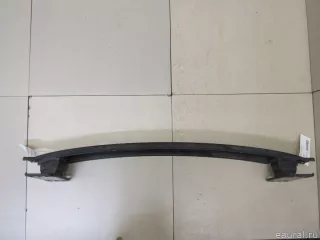 51786704 Fiat Усилитель переднего бампера Fiat 500 2 Арт E80944243, вид 5