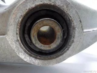 52124810AE Chrysler Рычаг задний нижний правый Jeep Cherokee KL Арт E41173137, вид 2