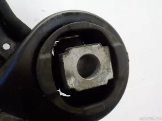 52124640AJ Chrysler Балка задняя Jeep Cherokee KL Арт E41173216, вид 2