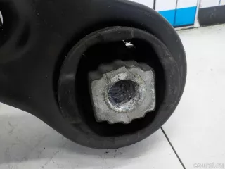 52124640AJ Chrysler Балка задняя Jeep Cherokee KL Арт E41173216, вид 3