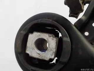 52124640AJ Chrysler Балка задняя Jeep Cherokee KL Арт E41173216, вид 5