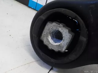 52124640AJ Chrysler Балка задняя Jeep Cherokee KL Арт E41173216, вид 6