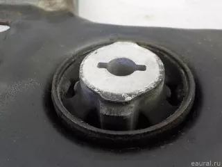 52124640AJ Chrysler Балка задняя Jeep Cherokee KL Арт E41173216, вид 8