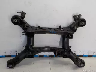 52124640AJ Chrysler Балка задняя Jeep Cherokee KL Арт E41173216, вид 9