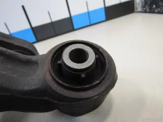 28411CA010 Subaru Кулак поворотный задний левый Subaru BRZ Арт E80945631, вид 2