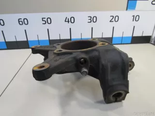 28411CA010 Subaru Кулак поворотный задний левый Subaru BRZ Арт E80945631, вид 3