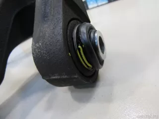 28411CA010 Subaru Кулак поворотный задний левый Subaru BRZ Арт E80945631, вид 4
