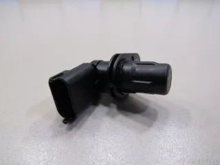 3611010XEG08B Great Wall Датчик положения распредвала Haval F7 Арт E80945803, вид 2