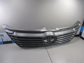 5310133370 Toyota Решетка радиатора Toyota Camry XV50 Арт E80946295, вид 1