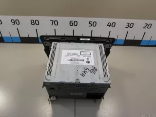 5J0035161E VAG Магнитола Skoda Rapid Арт E80946544, вид 10
