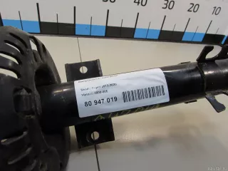 4800005 Metaco Амортизатор передний Audi A1 Арт E80947019, вид 5