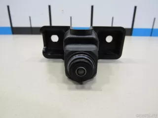3776103XKQ06A Great Wall Камера заднего вида Haval F7 Арт E80947371, вид 1