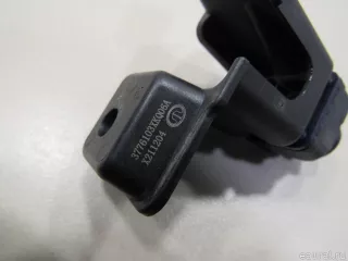 3776103XKQ06A Great Wall Камера заднего вида Haval F7 Арт E80947371, вид 4