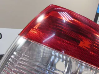 5JH945112 VAG Фонарь задний правый Skoda Rapid Арт E80947522, вид 3