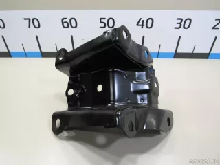 5015106XKQ00A Great Wall Кронштейн (сопут. товар) Haval F7 Арт E80947683, вид 3