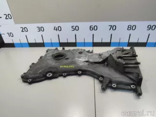 32213820 Volvo Крышка двигателя передняя Volvo C30 Арт E80948346, вид 1