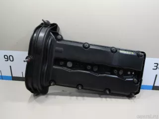 68147538AA Chrysler Крышка головки блока (клапанная) Jeep Cherokee KL Арт E80949518, вид 1