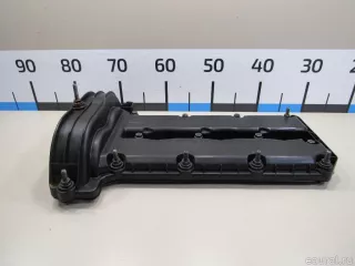 68147538AA Chrysler Крышка головки блока (клапанная) Jeep Cherokee KL Арт E80949518, вид 2