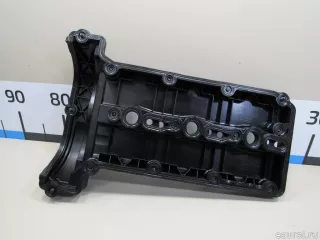 68147538AA Chrysler Крышка головки блока (клапанная) Jeep Cherokee KL Арт E80949518, вид 3