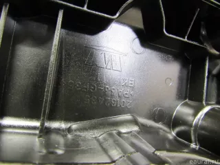 68147538AA Chrysler Крышка головки блока (клапанная) Jeep Cherokee KL Арт E80949518, вид 4