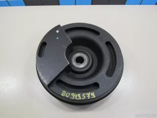 68147497AA Chrysler Шкив коленвала Dodge RAM 5 3.0л Арт E80949579, вид 1