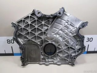 68147512AA Chrysler Крышка коленвала Dodge RAM 5 3.0л Арт E80949602, вид 2