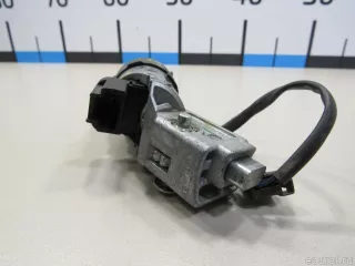 4162EP Citroen-Peugeot Замок зажигания Citroen C4 1 restailing Арт E80950348, вид 4