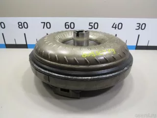 0C8323571C VAG Гидротрансформатор (гидромуфта) Volkswagen Touareg 2 Арт E80950779, вид 1