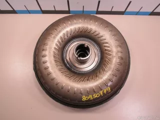 0C8323571C VAG Гидротрансформатор (гидромуфта) Volkswagen Touareg 2 Арт E80950779, вид 2
