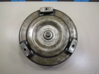 0C8323571C VAG Гидротрансформатор (гидромуфта) Volkswagen Touareg 2 Арт E80950779, вид 4