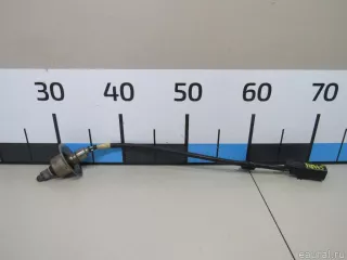 392102G240 Hyundai-Kia Лямбда-зонд Kia Sorento 3 restailing Арт E80950844, вид 1