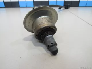392102G240 Hyundai-Kia Лямбда-зонд Kia Sorento 3 restailing Арт E80950844, вид 4