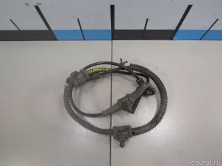 6238228 GM Датчик ABS передний Opel Insignia 1 Арт E80951801