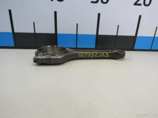 04E198401D1 VAG Шатун Audi A4 B9 Арт E80952123, вид 3