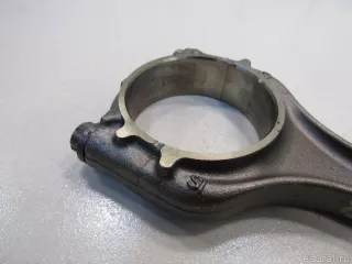 04E198401D1 VAG Шатун Audi A4 B9 Арт E80952123, вид 4