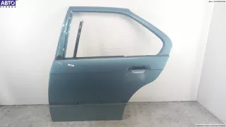 Дверь боковая задняя левая BMW 3 E36 Арт 54662630, вид 1