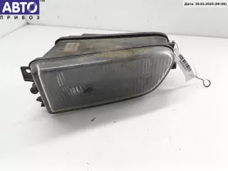 8377941 Фара противотуманная левая BMW 5 E39 Арт 54854193, вид 1