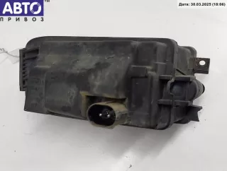 8377941 Фара противотуманная левая BMW 5 E39 Арт 54854193, вид 2