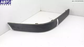 8146318 Молдинг бампера переднего BMW 3 E36 Арт 54927206, вид 1