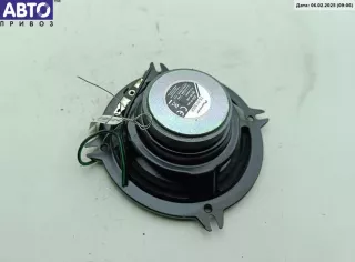  Динамик Citroen Xsara Арт 54509924, вид 2