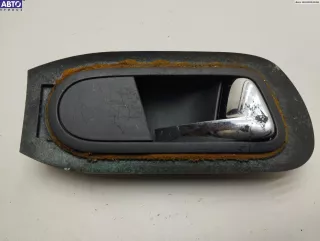 7M3837114B Ручка двери внутренняя передняя правая Ford Galaxy 1 restailing Арт 54945049, вид 1